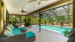 Picture of 6148 Bonaventure Court, Sarasota, FL 34243