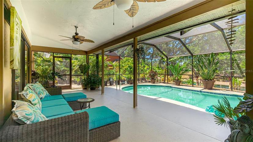 Picture of 6148 Bonaventure Court, Sarasota FL 34243