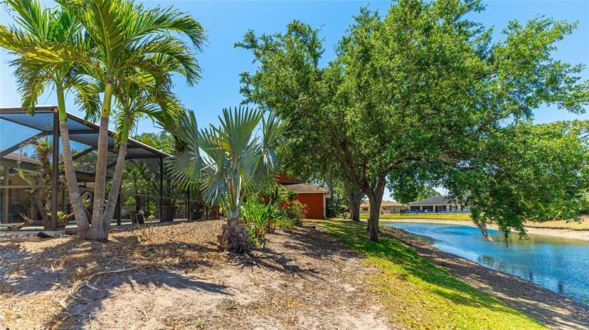 Picture of 6148 Bonaventure Court, Sarasota FL 34243
