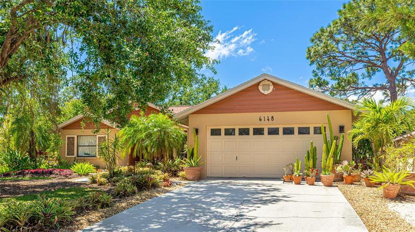Picture of 6148 Bonaventure Court, Sarasota FL 34243