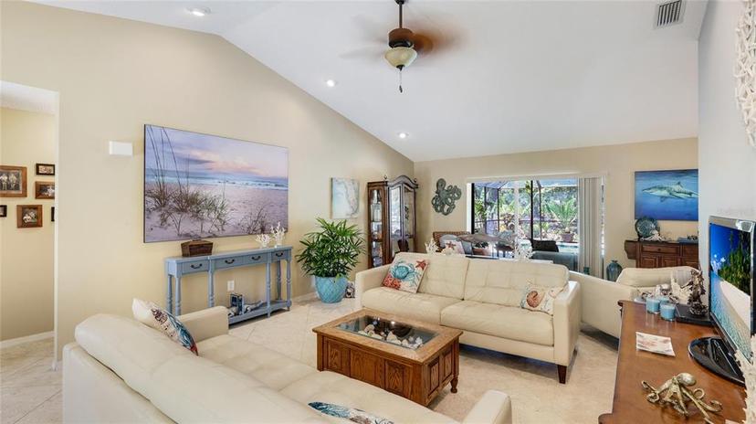 Picture of 6148 Bonaventure Court, Sarasota FL 34243