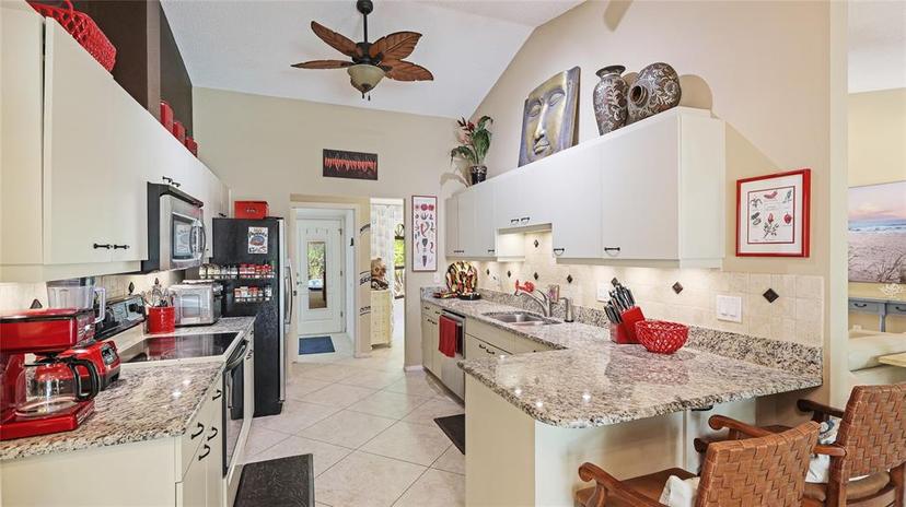 Picture of 6148 Bonaventure Court, Sarasota FL 34243