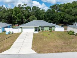 Picture of 30 N Kaufman Terrace, Inverness, FL 34453