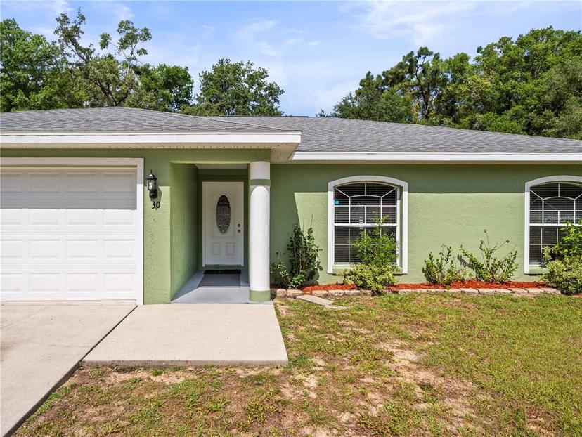Picture of 30 N Kaufman Terrace, Inverness FL 34453