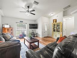 Picture of 30 N Kaufman Terrace, Inverness, FL 34453