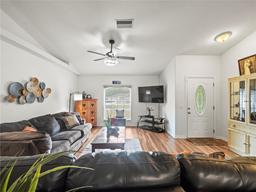 Picture of 30 N Kaufman Terrace, Inverness, FL 34453