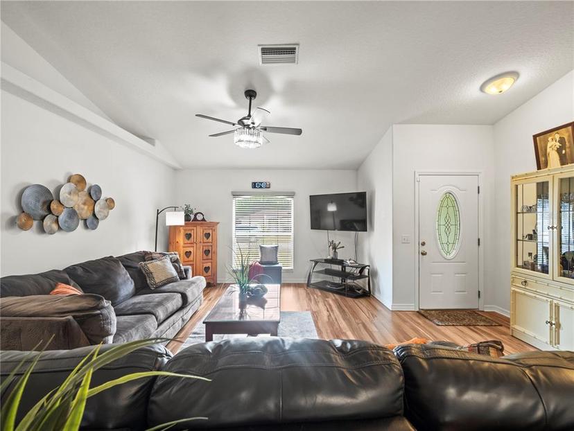 Picture of 30 N Kaufman Terrace, Inverness FL 34453