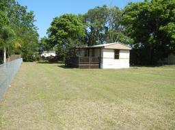 Picture of 34206 Lee Avenue, Leesburg, FL 34788