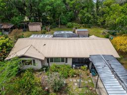 Picture of 117 Myrtle Lane, Plant City, FL 33565