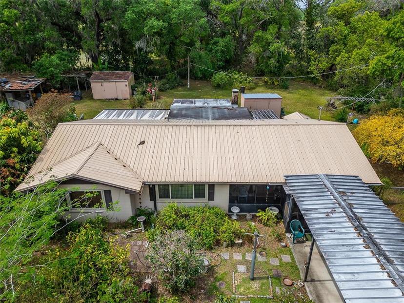 Picture of 117 Myrtle Lane, Plant City FL 33565