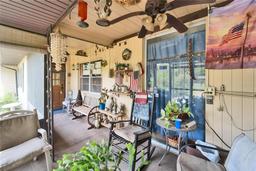 Picture of 117 Myrtle Lane, Plant City, FL 33565