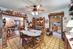 Picture of 117 Myrtle Lane, Plant City, FL 33565