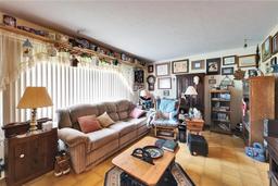Picture of 117 Myrtle Lane, Plant City, FL 33565