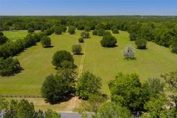 Picture of 11420 NW 110Th Avenue, Reddick, FL 32686