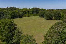 Picture of 11420 NW 110Th Avenue, Reddick, FL 32686