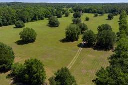 Picture of 11420 NW 110Th Avenue, Reddick, FL 32686
