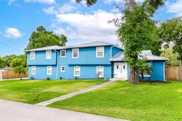 Picture of 1046 Blackwood Street, Altamonte Springs, FL 32701