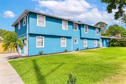 Picture of 1046 Blackwood Street, Altamonte Springs, FL 32701