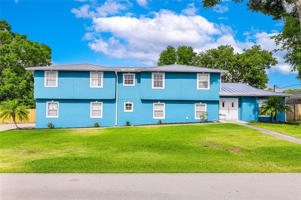 Picture of 1046 Blackwood Street, Altamonte Springs, FL 32701