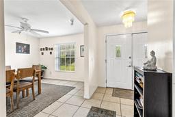 Picture of 1046 Blackwood Street, Altamonte Springs, FL 32701