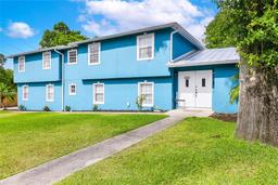 Picture of 1046 Blackwood Street, Altamonte Springs, FL 32701