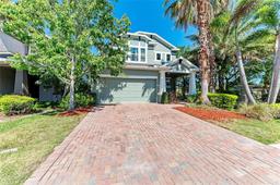 Picture of 8243 Nandina Drive, Sarasota, FL 34240