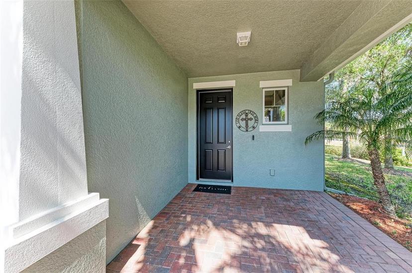 Picture of 8243 Nandina Drive, Sarasota FL 34240