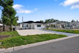 Picture of 1820 Mississippi Ave Ne, St Petersburg, FL 33703