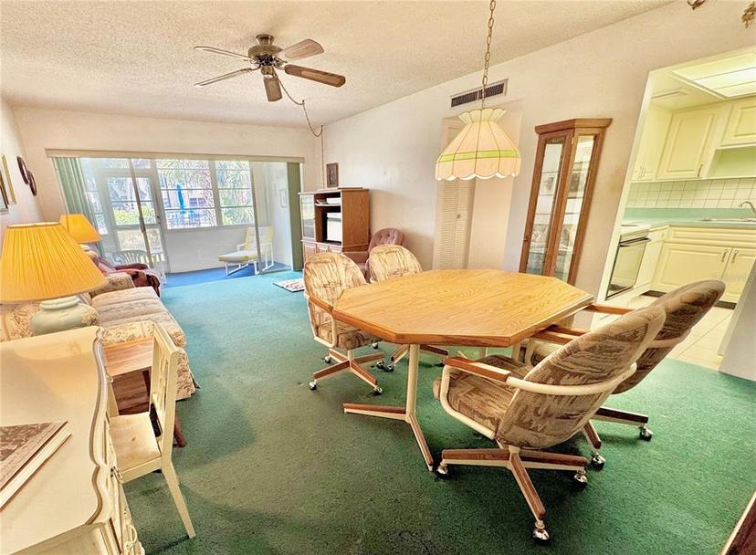 Picture of 21300 Brinson Avenue Unit 112, Port Charlotte FL 33952
