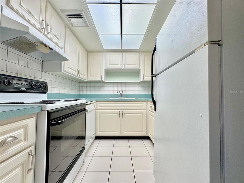 Picture of 21300 Brinson Avenue Unit 112, Port Charlotte FL 33952