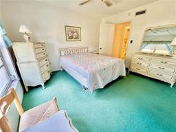 Picture of 21300 Brinson Avenue Unit 112, Port Charlotte, FL 33952