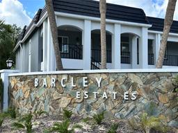 Picture of 8651 10Th Street N Unit 236, St Petersburg, FL 33702
