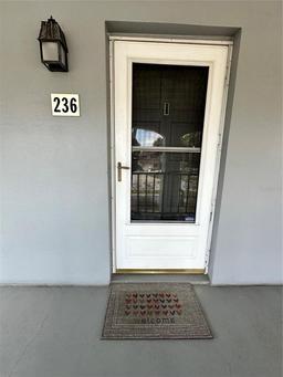 Picture of 8651 10Th Street N Unit 236, St Petersburg, FL 33702