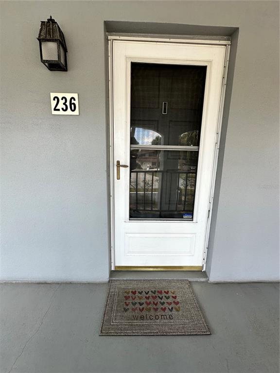 Picture of 8651 10Th Street N Unit 236, St Petersburg FL 33702