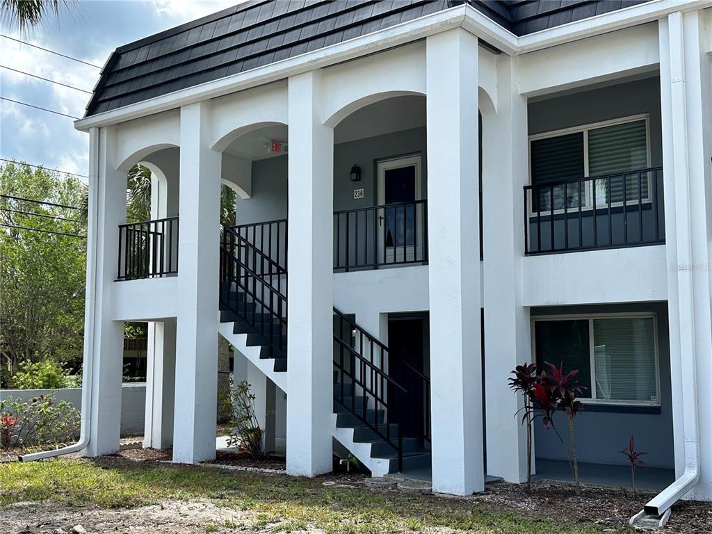 Picture of 8651 10Th Street N Unit 236, St Petersburg, FL 33702