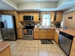 Picture of 8651 10Th Street N Unit 236, St Petersburg, FL 33702