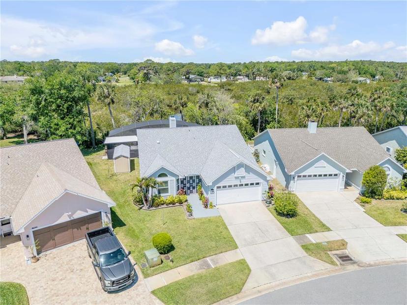 Picture of 641 Middlebury Loop, New Smyrna Beach FL 32168