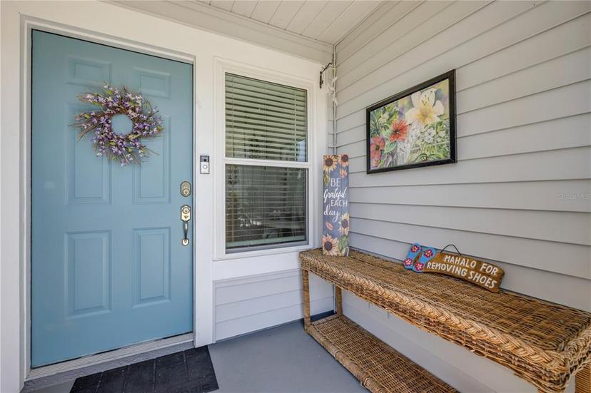 Picture of 641 Middlebury Loop, New Smyrna Beach FL 32168