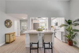Picture of 641 Middlebury Loop, New Smyrna Beach, FL 32168