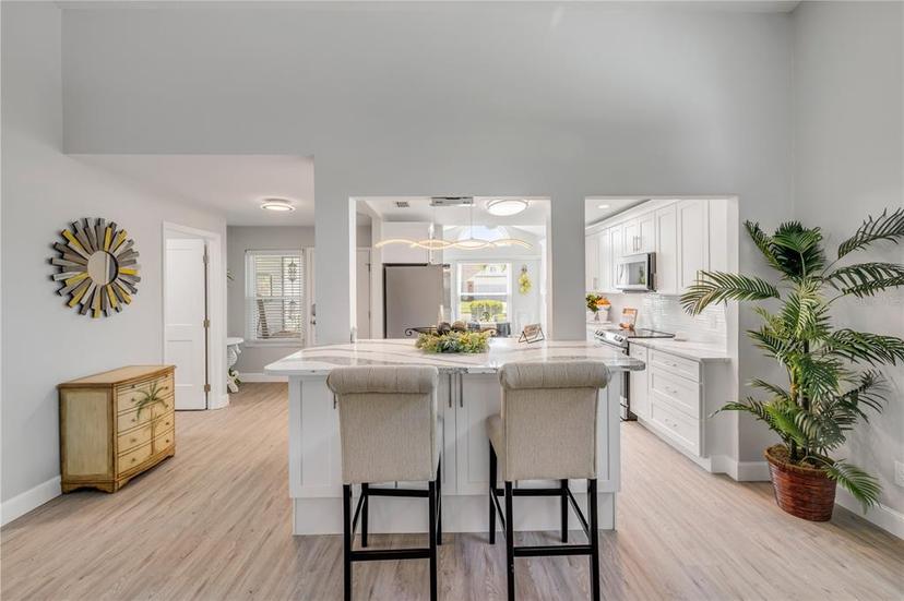 Picture of 641 Middlebury Loop, New Smyrna Beach FL 32168