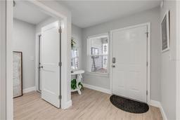 Picture of 641 Middlebury Loop, New Smyrna Beach, FL 32168