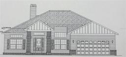 Picture of 10616 NW 61St Terrace, Alachua, FL 32615