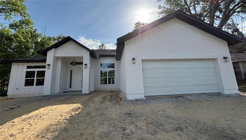 Picture of 10616 NW 61St Terrace, Alachua FL 32615