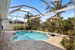 Picture of 265 White Marsh Lane, Rotonda West, FL 33947