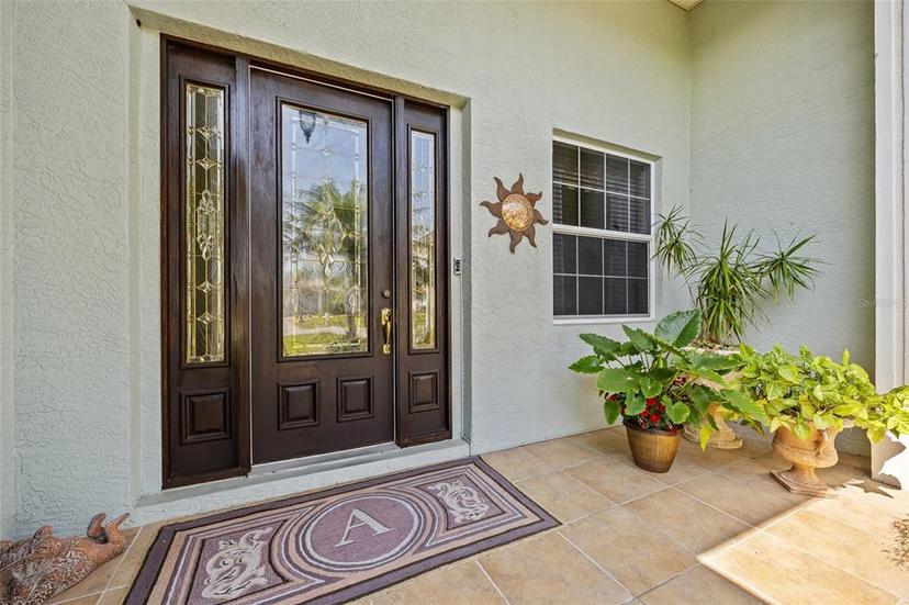 Picture of 265 White Marsh Lane, Rotonda West FL 33947