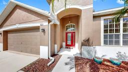 Picture of 8603 Sandy Plains Drive, Riverview, FL 33578