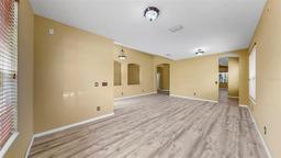 Picture of 8603 Sandy Plains Drive, Riverview, FL 33578