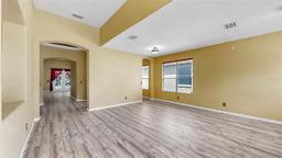 Picture of 8603 Sandy Plains Drive, Riverview, FL 33578