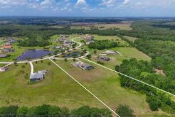 Picture of 6316 Foxbrook Trail, Parrish, FL 34219