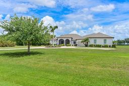 Picture of 6316 Foxbrook Trail, Parrish, FL 34219